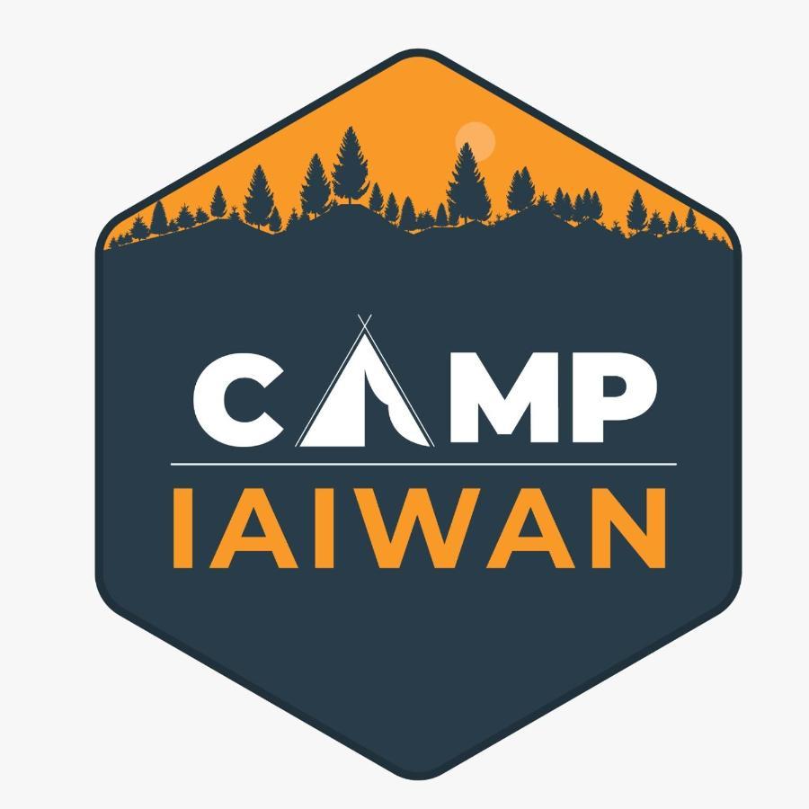 Camp Iaiwan Hotel Cherrapunji Buitenkant foto